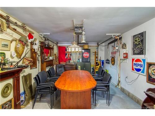 416 Hampton Rd, Quispamsis, NB 