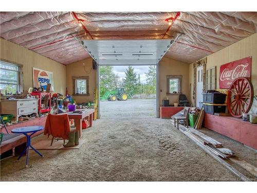 416 Hampton Rd, Quispamsis, NB 