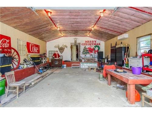 416 Hampton Rd, Quispamsis, NB 