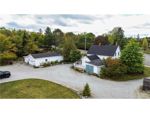 416 Hampton Rd, Quispamsis, NB 