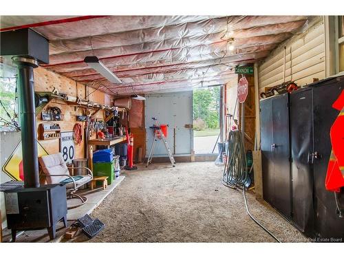 416 Hampton Rd, Quispamsis, NB 