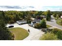 416 Hampton Rd, Quispamsis, NB 