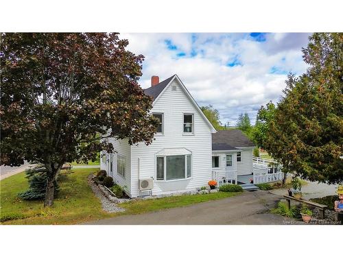 416 Hampton Rd, Quispamsis, NB 