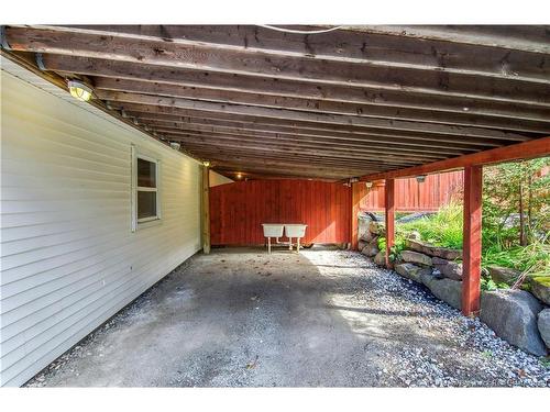 416 Hampton Rd, Quispamsis, NB 