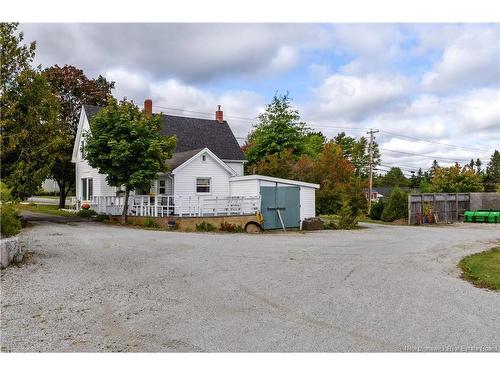 416 Hampton Rd, Quispamsis, NB 