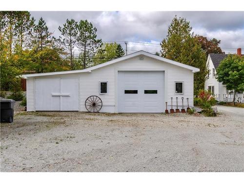 416 Hampton Rd, Quispamsis, NB 