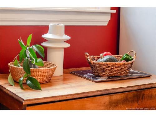 416 Hampton Rd, Quispamsis, NB 