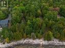 Lot 67 Marlette Dr, Goulais River, ON 