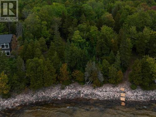 Lot 67 Marlette Dr, Goulais River, ON 