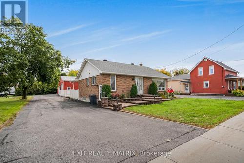 323 LONGUEUIL STREET  Champlain, ON K0B 1K0