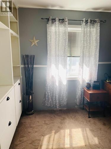 40 Jeavons Avenue, Toronto, ON - Indoor