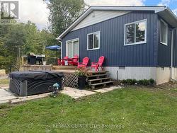 109006 HWY 7 HIGHWAY  Tweed (Elzevir (Twp)), ON K0K 3J0