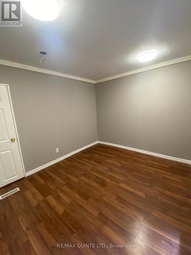 Tenant Unit - 109006 Hwy 7 Highway, Tweed (Elzevir (Twp)), ON - Indoor Photo Showing Other Room