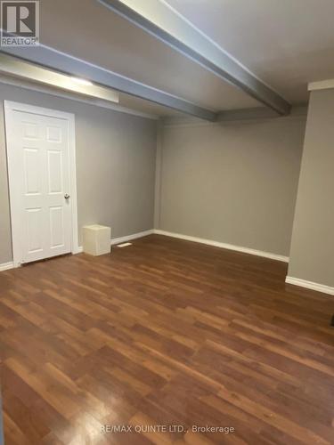 Tenant Unit - 109006 Hwy 7 Highway, Tweed (Elzevir (Twp)), ON - Indoor Photo Showing Other Room