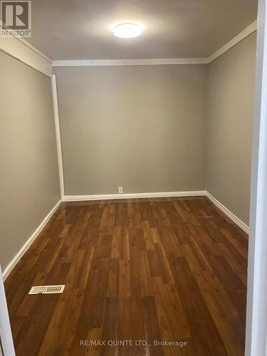 Tenant Unit - 109006 Hwy 7 Highway, Tweed (Elzevir (Twp)), ON - Indoor Photo Showing Other Room