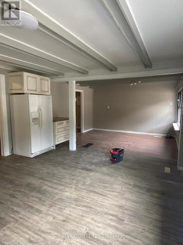 Tenant Unit - 109006 Hwy 7 Highway, Tweed (Elzevir (Twp)), ON - Indoor