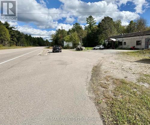 109006 Hwy 7 Highway, Tweed (Elzevir (Twp)), ON - Outdoor