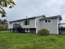56 Birchcliff Drive  Salmon Cove, NL A0A 3S0