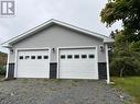 56 Birchcliff Drive, Salmon Cove, NL  - Outdoor 