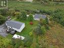 56 Birchcliff Drive, Salmon Cove, NL  - Outdoor 