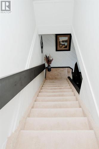 260 Main Street, Traytown, NL - Indoor Photo Showing Other Room