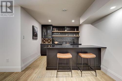 10580 Culloden Road, Bayham, ON - Indoor Photo Showing Other Room