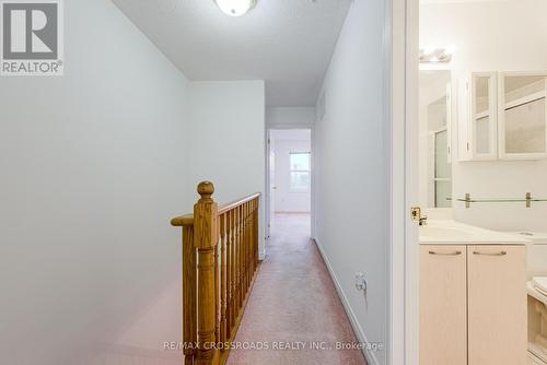 111 Pond Drive, Markham, ON - Indoor