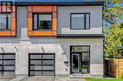 2183 DESCHENES STREET  Ottawa, ON K2B 6N2