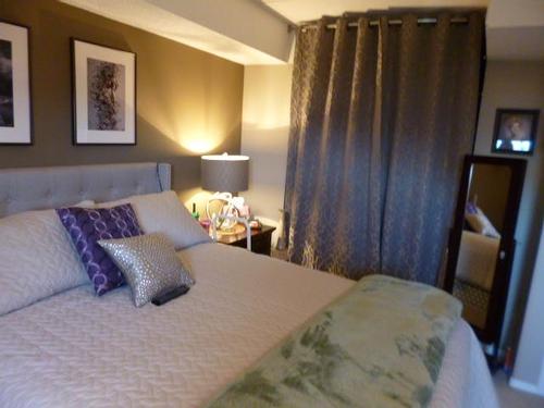 103 800 Gordon Street, Thunder Bay, ON - Indoor Photo Showing Bedroom