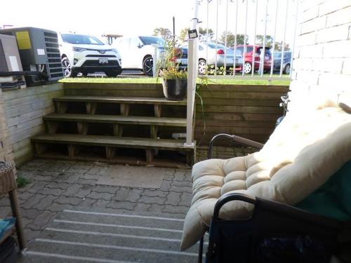 103 800 Gordon Street, Thunder Bay, ON - Outdoor