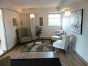 103 800 Gordon Street, Thunder Bay, ON  - Indoor 