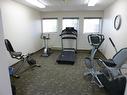 103 800 Gordon Street, Thunder Bay, ON  - Indoor Photo Showing Gym Room 