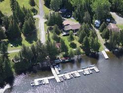 Kingfisher Resort Highway  Vermillion Bay, ON P0V 2K0