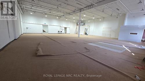 12-18 Clark Street S, Welland (Broadway), ON 