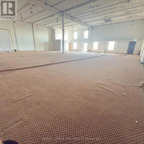 12-18 Clark Street S, Welland (Broadway), ON 