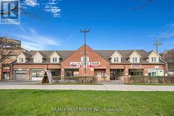 2800 JANE STREET  Toronto, ON M3N 2H9