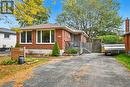243 Gross Avenue, Welland (Broadway), ON  - Outdoor 
