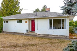 3359 Cowichan Lake Rd  Duncan, BC V9L 4C4