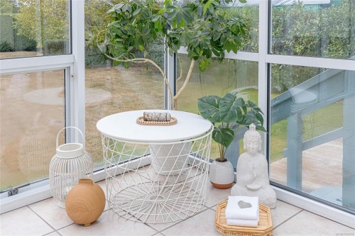 3359 Cowichan Lake Rd, Duncan, BC 