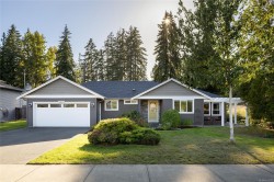 2065 Morello Pl  Courtenay, BC V9N 9C9