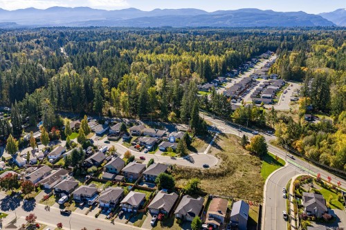 2065 Morello Pl, Courtenay, BC 