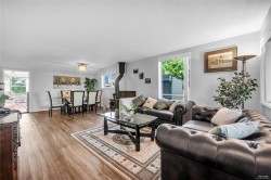 3740 South Oyster School Rd  Saltair, BC V9G 2A2