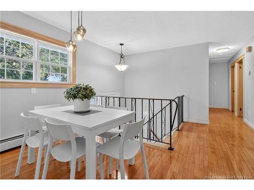 260 Woodbridge St, Fredericton, NB 