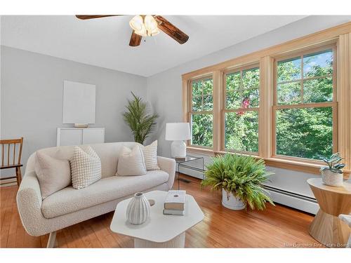 260 Woodbridge St, Fredericton, NB 