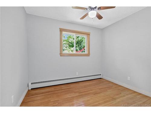 260 Woodbridge St, Fredericton, NB 