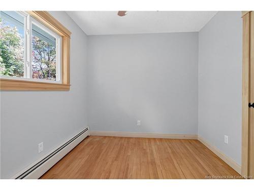 260 Woodbridge St, Fredericton, NB 