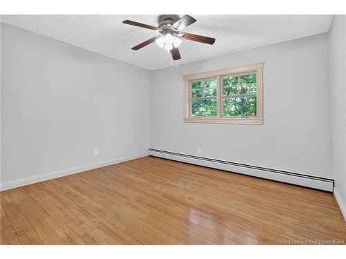 260 Woodbridge St, Fredericton, NB 