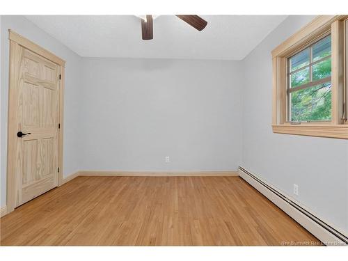 260 Woodbridge St, Fredericton, NB 