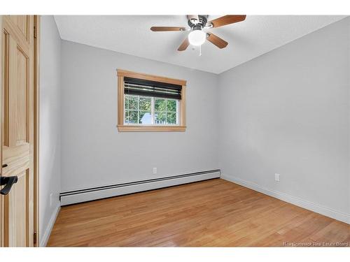 260 Woodbridge St, Fredericton, NB 