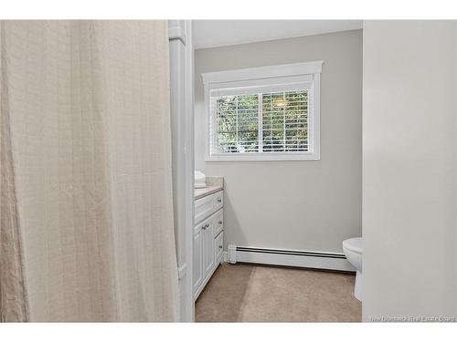 260 Woodbridge St, Fredericton, NB 